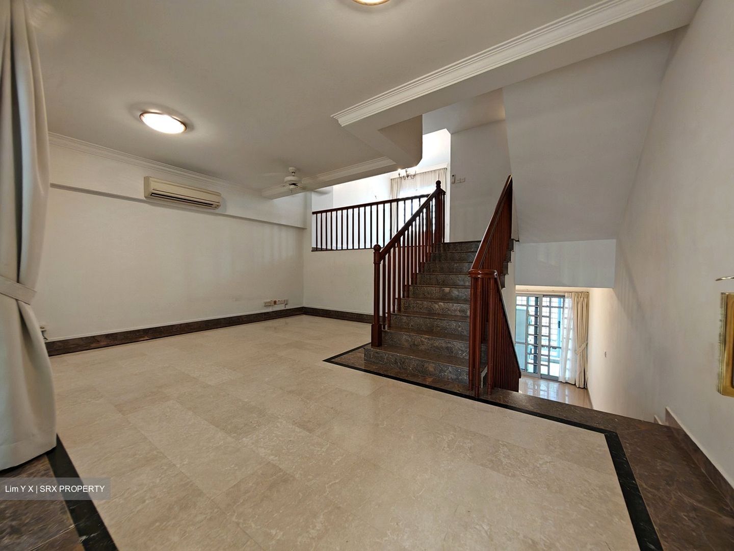 Chancery Grove (D11), Condominium #522545311